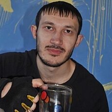 Фотография мужчины Левон, 30 лет из г. Одесса