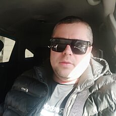 Фотография мужчины Юрий, 39 лет из г. Караганда