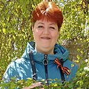 Натали, 53 года