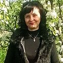 Галина, 44 года