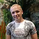 Вячеслав, 31 год