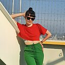 Анастасия, 39 лет