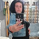 Анастасия, 46 лет