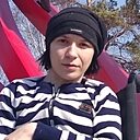 Настя, 33 года