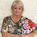 Эльвира, 59 лет