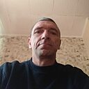 Андрей, 45 лет