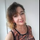 Наташа, 53 года