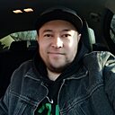 Досжан, 35 лет