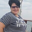 Алена, 53 года