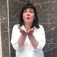 Фотография девушки Наталья, 53 года из г. Калинковичи