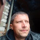 Иван, 36 лет