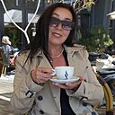 Наталья, 50 лет