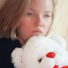 Фотография девушки Марина, 26 лет из г. Орел