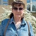 Людмила, 47 лет