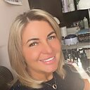 Ирина, 49 лет