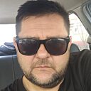 Валера, 54 года