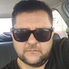 Фотография мужчины Валера, 54 года из г. Липецк