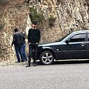 Aram, 35 лет