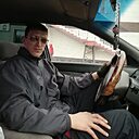 Алексей, 40 лет