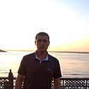 Артур, 47 лет