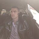 Прибалт, 35 лет