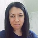 Ксения, 38 лет