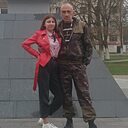 Анатолий, 50 лет