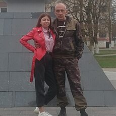 Фотография мужчины Анатолий, 50 лет из г. Борисов