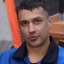 Владимир, 37 лет