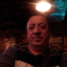 Фотография мужчины Алик, 60 лет из г. Волжский