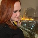 Наталья, 38 лет