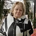 Людмила Сергеева, 59 лет