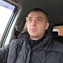 Александр, 34 года