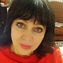 Галина, 66 лет