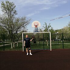 Фотография мужчины Сергей, 37 лет из г. Новокуйбышевск