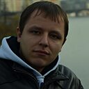 Евгений, 34 года