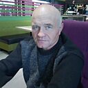 Петр, 60 лет