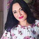 Елена, 49 лет