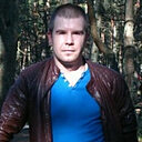 Костя, 40 лет