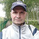 Михаил, 58 лет