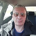 Сергей, 50 лет