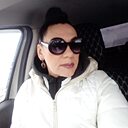 Елена, 53 года