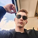 Алексей, 20 лет