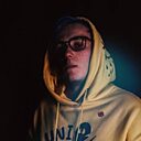 Станислав, 35 лет