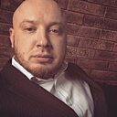 Артем, 35 лет