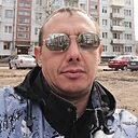 Дмитрий, 43 года