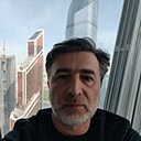 Каспер, 51 год