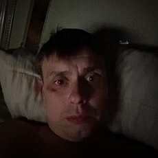 Фотография мужчины Вадим, 38 лет из г. Пермь