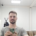 Иван, 25 лет