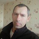 Дмитрий, 42 года